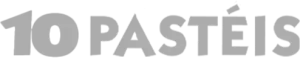 10-Pasteis.webp
