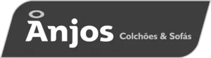 Anjos-colchoes.webp