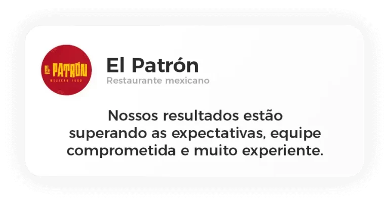 El-patron.webp