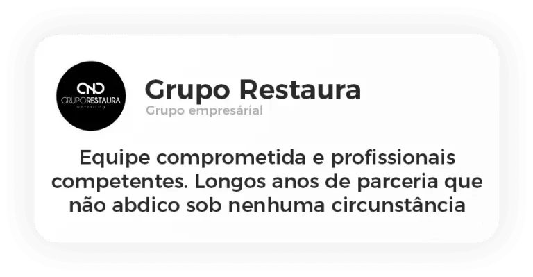 Grupo-Restaura.webp
