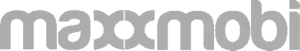 Maxmobi.webp