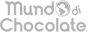 Mundo-di-chococlate.webp