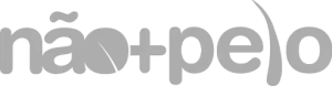 Nao-mais-pelo.webp