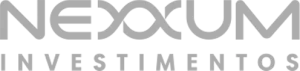 Nexxum.webp