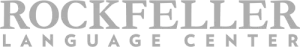 Rockfeller-Logo-3.webp
