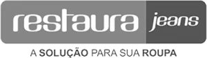 restaura-logo.webp