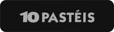 10 Pastéis
