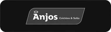 Anjos