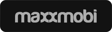 Maxxmobi