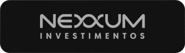 Nexxum
