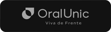 Oral Unic (1)